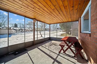 101 Tristan Dr, Pittsburgh, PA 15209 - Photo 30