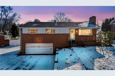 101 Tristan Dr, Pittsburgh, PA 15209 - Photo 38