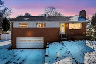 101 Tristan Dr, Pittsburgh, PA 15209 - Photo 38