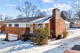 101 Tristan Dr, Pittsburgh, PA 15209 - Photo 32