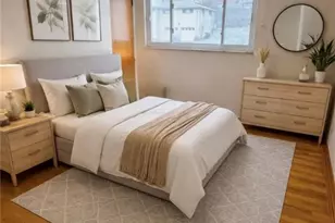 101 Tristan Dr, Pittsburgh, PA 15209 - Photo 24