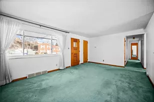 101 Tristan Dr, Pittsburgh, PA 15209 - Photo 8