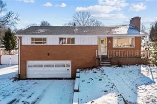 101 Tristan Dr, Pittsburgh, PA 15209 - Photo 1