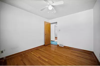 101 Tristan Dr, Pittsburgh, PA 15209 - Photo 22