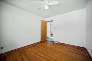 101 Tristan Dr, Pittsburgh, PA 15209 - Photo 22