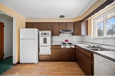 101 Tristan Dr, Pittsburgh, PA 15209 - Photo 12