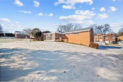 101 Tristan Dr, Pittsburgh, PA 15209 - Photo 36