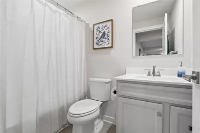 142 Olivia Dr, Center Township, PA 15061 - Photo 34