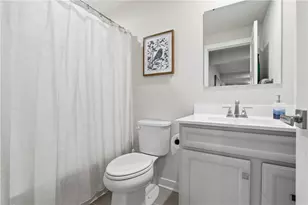 142 Olivia Dr, Center Township, PA 15061 - Photo 34