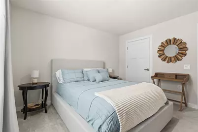 142 Olivia Dr, Center Township, PA 15061 - Photo 20