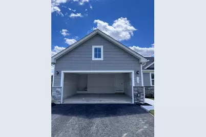 142 Olivia Dr, Center Township, PA 15061 - Photo 48