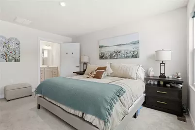 142 Olivia Dr, Center Township, PA 15061 - Photo 14