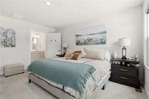 142 Olivia Dr, Center Township, PA 15061 - Photo 14