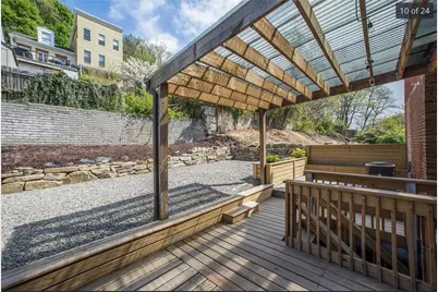 836-838 Concord St, Pittsburgh, PA 15212 - Photo 22