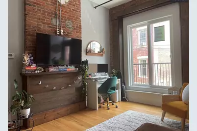 836-838 Concord St, Pittsburgh, PA 15212 - Photo 24