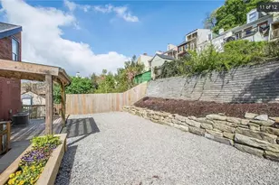 836-838 Concord St, Pittsburgh, PA 15212 - Photo 8