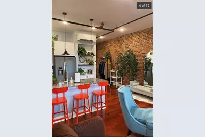 836-838 Concord St, Pittsburgh, PA 15212 - Photo 6