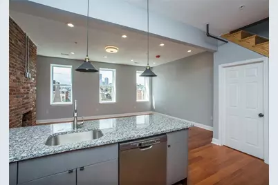 836-838 Concord St, Pittsburgh, PA 15212 - Photo 10