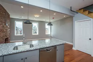 836-838 Concord St, Pittsburgh, PA 15212 - Photo 10