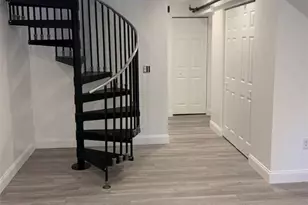 836-838 Concord St, Pittsburgh, PA 15212 - Photo 20