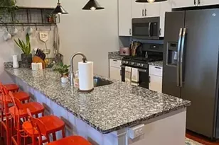 836-838 Concord St, Pittsburgh, PA 15212 - Photo 2