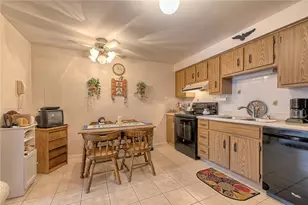 3 Alta Vita Dr, Hempfield Township, PA 15601 - Photo 14