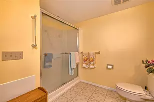 3 Alta Vita Dr, Hempfield Township, PA 15601 - Photo 20