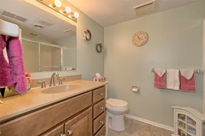 3 Alta Vita Drive #104, Hempfield Township, PA 15601 - Photo 22