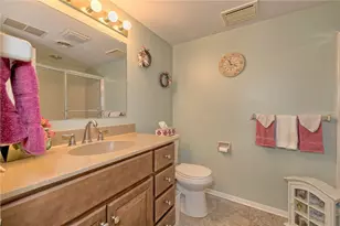 3 Alta Vita Dr, Hempfield Township, PA 15601 - Photo 22