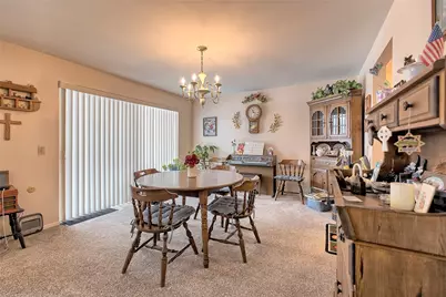 3 Alta Vita Drive #104, Hempfield Township, PA 15601 - Photo 10