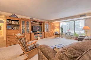 3 Alta Vita Dr, Hempfield Township, PA 15601 - Photo 6