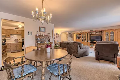 3 Alta Vita Drive #104, Hempfield Township, PA 15601 - Photo 12