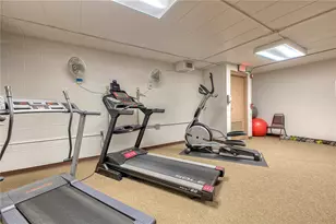 3 Alta Vita Dr, Hempfield Township, PA 15601 - Photo 28