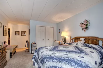 3 Alta Vita Drive #104, Hempfield Township, PA 15601 - Photo 18