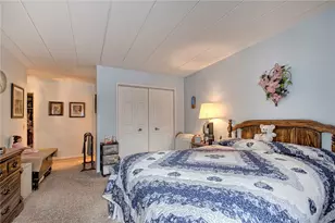 3 Alta Vita Dr, Hempfield Township, PA 15601 - Photo 18