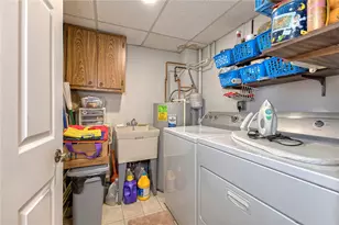 3 Alta Vita Dr, Hempfield Township, PA 15601 - Photo 24