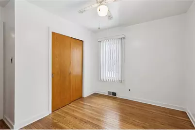 1024 N McKean St, Kittanning, PA 16201 - Photo 22