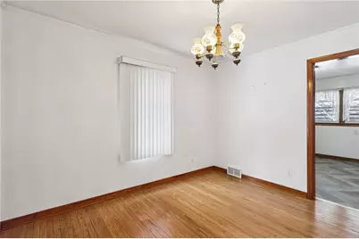 1024 N McKean St, Kittanning, PA 16201 - Photo 14