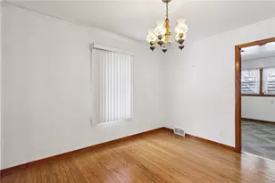 1024 N McKean St, Kittanning, PA 16201 - Photo 14