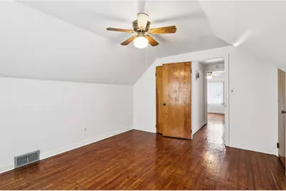 1024 N McKean St, Kittanning, PA 16201 - Photo 28