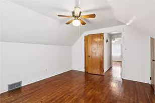 1024 N McKean St, Kittanning, PA 16201 - Photo 28