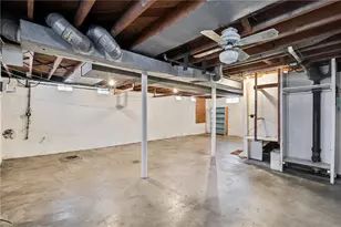 1024 N McKean St, Kittanning, PA 16201 - Photo 36