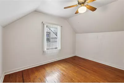 1024 N McKean St, Kittanning, PA 16201 - Photo 32