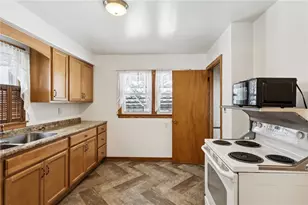 1024 N McKean St, Kittanning, PA 16201 - Photo 16