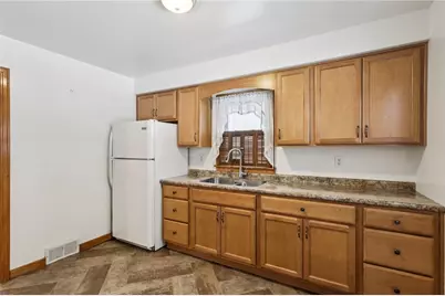 1024 N McKean St, Kittanning, PA 16201 - Photo 20