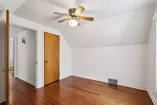 1024 N McKean St, Kittanning, PA 16201 - Photo 34