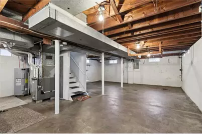 1024 N McKean St, Kittanning, PA 16201 - Photo 38