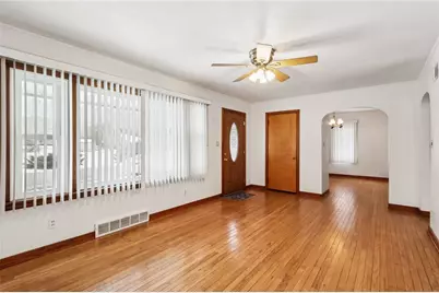 1024 N McKean St, Kittanning, PA 16201 - Photo 8