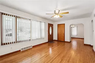 1024 N McKean St, Kittanning, PA 16201 - Photo 8