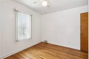 1024 N McKean St, Kittanning, PA 16201 - Photo 24